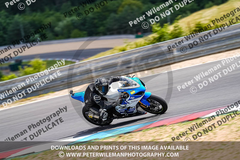 Slovakia Ring;event digital images;motorbikes;no limits;peter wileman photography;trackday;trackday digital images